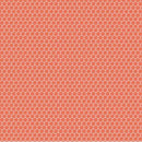 Afternoon In The Garden 54437-5 Fabric