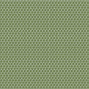 Afternoon In The Garden 54437-7 Fabric