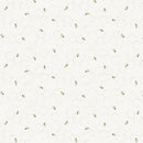 Afternoon In The Garden 54438-1 Fabric