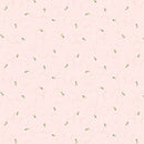 Afternoon In The Garden 54438-2 Fabric