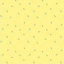 Afternoon In The Garden 54438-3 Fabric