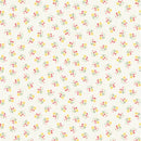 Afternoon In The Garden 54439-1 Fabric