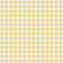 Afternoon In The Garden 54440-4 Fabric