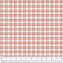 Afternoon In The Garden 54440-5 Fabric