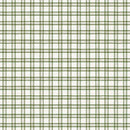 Afternoon In The Garden 54440-7 Fabric