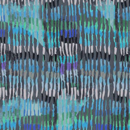 Sketchbook 21 - 54547D-6 - Yardage