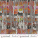The Flannel One - Feather - Pheasant - Yardage