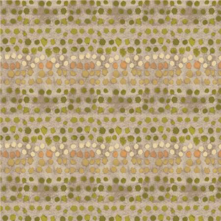 Sketchbook 21 - 54549D-10 -Yardage