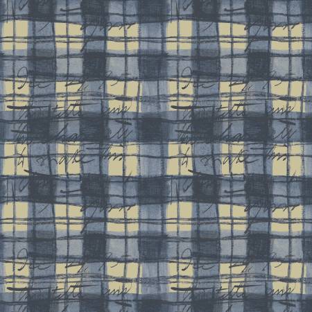 Sketchbook 21 54550D-12 Yardage