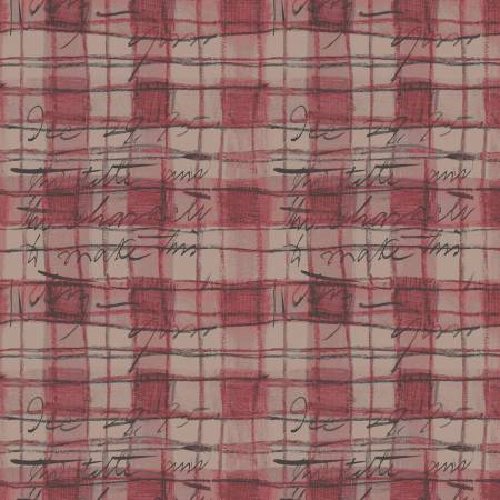 Sketchbook 21 - 54550d-13  -Yardage