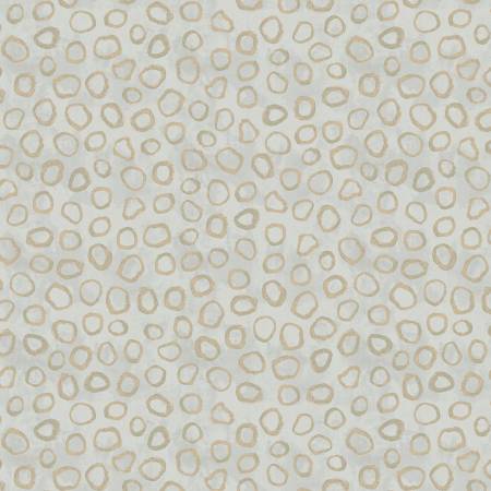 Sketchbook 21 54551D-14 Yardage