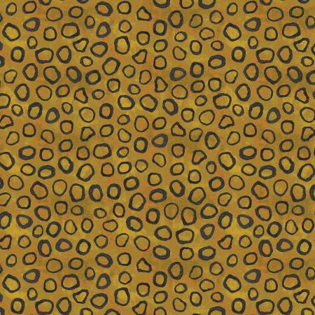 Sketchbook 21 - 54551D-17 - Yardage