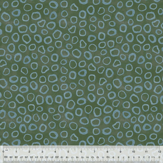 Sketchbook 21 54551D-18 Yardage