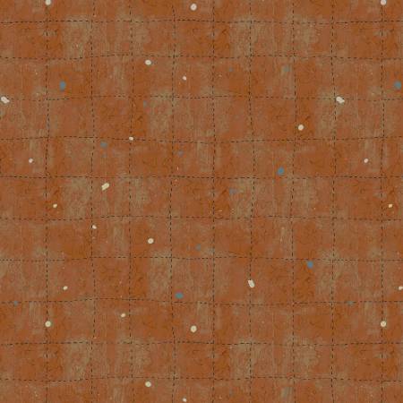 Sketchbook 21 -54552D-20 -Yardage