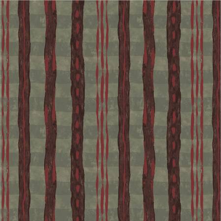 Sketchbook 21 -54553D-22  - Yardage