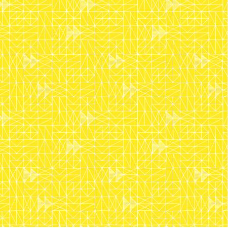 Foundations 2 Blue Hypnosis 54639-13 Yardage