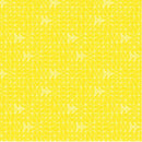 Foundations 2 Blue Hypnosis 54639-13 Yardage