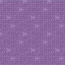 Foundations 2 Purple Patchwork 54639-14 Yardage