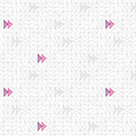 Foundations 2 Patchwork Paper 54639-25 Yardage