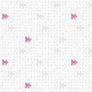 Foundations 2 Patchwork Paper 54639-25 Yardage
