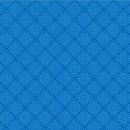 Foundations 2 Blue Hypnosis 54640-16 Yardage