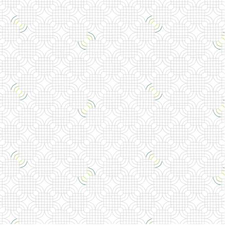 Foundations 2 Paper Hypnosis 54640-25 Yardage