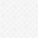 Foundations 2 Paper Hypnosis 54640-25 Yardage