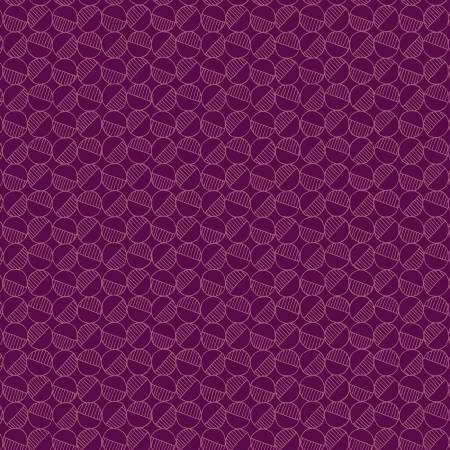 Foundations 2 Equilibrium Magenta 54641-7 Yardage