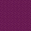 Foundations 2 Equilibrium Magenta 54641-7 Yardage