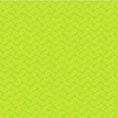 Foundations 2 Equilibrium Lime 54641-18 Yardage