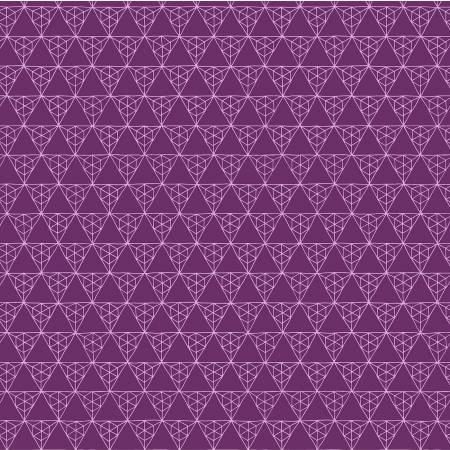 Foundations 2 Mischief Lavender 54642-19 Yardage