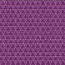 Foundations 2 Mischief Lavender 54642-19 Yardage