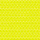 Foundations 2 Mischief Wasabi 54642-20 Yardage