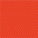 Foundations 2 Red Conundrum 54643-21 Yardage