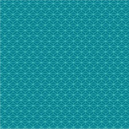Foundations 2 Conundrum Turquoiser 54643-22 Yardage