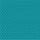 Foundations 2 Conundrum Turquoiser 54643-22 Yardage