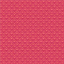 Foundations 2 Fuchsia Luminous 54644-23 Yardage