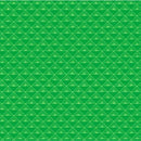 Foundations 2 Shamrock Luminous 54644-24 Yardage