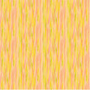 Insectarium Blossom Rain 54656-12 Yardage