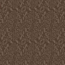 Insectarium Meander Dark 54657-14 Yardage