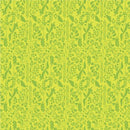 Insectarium Meander Grass 54657-15 Yardage
