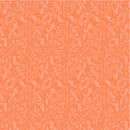Insectarium Meander Petal 54657-18 Yardage