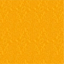 Insectarium Meander Gold 54657-19 Yardage