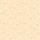 Insectarium Tunneling Creamy 54658-20 Yardage