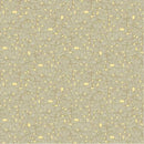 Insectarium Tunneling Taupe 54658-22 Yardage