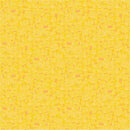 Insectarium Tunneling Yellow 54658-24 Yardage