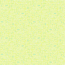 Insectarium Tunneling Celery 54658-21 Yardage