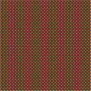 Circa: Turkey Red Pinwheels Turkey Red Fabric