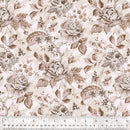 Dwell - Entourage - Cream - Yardage