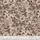 Dwell - Entourage - Greige - Yardage